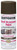 Rust_Oleum 285222 Roof Accessory Spray Paint_ 12 ounce_ Rustic SlateBrown