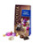 Godiva Chocolate Gem Truffle Trio _ 4_25 ounce Chocolatier Assorted Classic Truffles