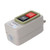 Fielect ON_Off Latching Power Push Button Switch 10A 1_5KW 3 Phase for Electric Tools