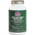 Permatex 24110 Ultra Disc Brake Caliper Lube, 8 oz.