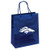 Pro Specialties Group NFL Denver Broncos Gift Bag_ NavyWhite_ One Size Pro Specialties Group NFL Denver Broncos Gift Bag_ NavyWhite_ One Size