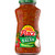 Pace Chunky Salsa_ Mild_ 24 ounce