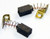 Porter Cable Power Drill (2 Pack) Replacement Motor Brush # N119739-2pk