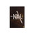 The Nail_ Vol_ 3