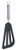 WMF Profi Plus 13 Inch Silicone Long Turner