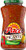Pace Picante Sauce_ Mild_ 16 ounce