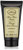The Art of Shaving After-Shave Balm, Unscented, 1 oz