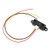 10~80cm Infrared Distance Sensor_Distance Module Distance Sensor Infrared Module Distance Measuring Tool with Cable Great for DIY Projects_Such As Sma