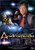 Andromeda Season 4 Collection 1