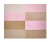 Riley Blake Designs Riley Blake Bake Sale 2 Fat Eighth Panel Nutmeg Fabric
