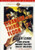 Stranger on the Third Floor  Remastered Edition