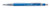 Staedtler Mars Technico Lead Holder  780 C