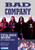 Bad Company Total Rock Review
