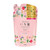 Kracie ICHIKAMI Airy  and  Silky Shampoo 340ml Refill Pack