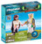 PLAYMOBIL How to Train Your Dragon III Astrid  and  Hiccup