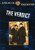 The Verdict  1946