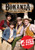 Bonanza _ 20 Episodes  4 Disc Set