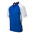 Mizuno Youth Pro 2_Button Jersey_ RoyalWhite_ Large