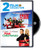 Fred Claus  Four Christmases  DVD   DBFE