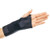 Procare 79-87168 CTS Wrist Support, Left, X-Large