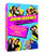 John Hughes 5_Movie Collection