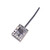 FS_RX2A Pro 8Ch 10Ch AFHDS 2A 2_4Ghz Receiver IBUS PPM