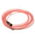 FlowPro Siphon ½ ID x 8 Hose  Self_Priming Shaker Style Siphon Pump