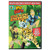 Wild Kratts Around the World Adventures DVD