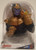 Marvel Avengers Thanos Coin Bank