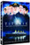 Titanic  TV Mini Series