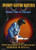 Watson_ Johnny Guitar _ Music Hall In Concert