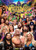 WWE WrestleMania 34  DVD