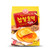 Ottogi Korean Stuffed Pancake  Hotteok  Mix 540g_ ??????