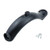 Mironey Rear Fender Mudguard Bracket Support Scooter Replacement Parts Accessories for Xiaomi M365 Electric Scooter