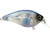 Livingston Lures Primetyme¹ SQ 2_0 Pro Blue 3751
