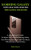 SAMSUNG GALAXY NOTE 20  and  NOTE 20 ULTRA USER MANUAL FOR SENIORS A Comprehensive Guide To Master The New 2020 Samsung Galaxy Note 20 Series For Seniors