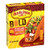 Old El Paso Stand N Stuff Bold Nacho Cheese Flavored Shells_ 5_4 ounce