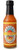 Daves Gourmet Cool Cayenne Hot Pepper Sauce