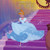 Walt Disney Records The Legacy Collection: Cinderella [2 CD]