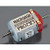 TAMIYA America_ Inc JR Mach_Dash Motor PRO_ TAM15433