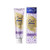 Ora2 Stain Clear Toothpaste 100g