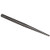 Mayhew Pro 22025 732_Inch Line_Up Punch