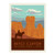 Riley Blake National Parks 36in Panel Bryce Quilt Fabric