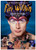 Cirque du Soleil _ Fire Within  TV Series