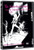Boomtown Rats _ Live at Hammersmith Odeon 1978