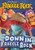 Fraggle Rock Down in Fraggle Rock