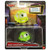 Mike Wazowski Drive_in Disney Cars 155 Scale Diecast