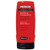 Mothers 08612 Professional Rubbing Compound - 12 oz.