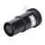 0_96 Inch24_5mm 3X Barlow Lens_Professional Portable Lens with M42x0_75mm Thread Interface fo Astronomical Telescope Eyepieces