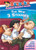 Bazooka Classic Cartoons The New 3 Stooges